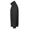 Sweat-Shirt de travail Homme