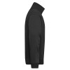 Sweat-Shirt de travail Homme