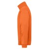 Sweat-Shirt de travail Homme