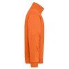 Sweat-Shirt de travail Homme