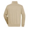 Sweat-Shirt de travail Homme
