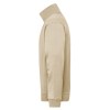 Sweat-Shirt de travail Homme