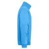 Sweat-Shirt de travail Homme