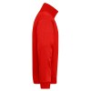 Sweat-Shirt de travail Homme