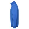 Sweat-Shirt de travail Homme