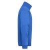 Sweat-Shirt de travail Homme
