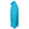 Sweat-Shirt de travail Homme