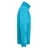 Sweat-Shirt de travail Homme