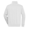 Sweat-Shirt de travail Homme