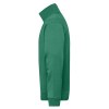 Sweat-Shirt de travail Homme