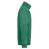 Sweat-Shirt de travail Homme
