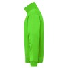 Sweat-Shirt de travail Homme