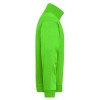 Sweat-Shirt de travail Homme
