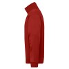 Sweat-Shirt de travail Homme