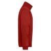 Sweat-Shirt de travail Homme