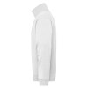 Sweat-Shirt de travail Homme