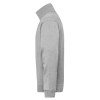 Sweat-Shirt de travail Homme