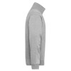 Sweat-Shirt de travail Homme