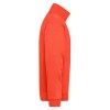 Sweat-Shirt de travail Homme