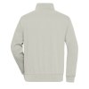 Sweat-Shirt de travail Homme