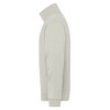 Sweat-Shirt de travail Homme