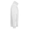 Sweat-Shirt de travail Homme