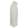 Sweat-Shirt de travail Homme