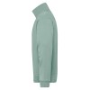 Sweat-Shirt de travail Homme
