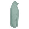 Sweat-Shirt de travail Homme