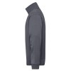 Sweat-Shirt de travail Homme