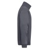 Sweat-Shirt de travail Homme