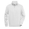 Sweat-Shirt de travail Homme