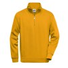 Sweat-Shirt de travail Homme
