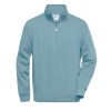 Sweat-Shirt de travail Homme