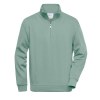 Sweat-Shirt de travail Homme
