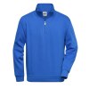 Sweat-Shirt de travail Homme