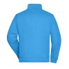 Sweat-Shirt de travail Unisexe