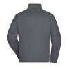 Sweat-Shirt de travail Unisexe