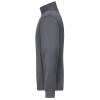 Sweat-Shirt de travail Unisexe