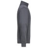 Sweat-Shirt de travail Unisexe