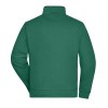 Sweat-Shirt de travail Unisexe