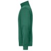 Sweat-Shirt de travail Unisexe