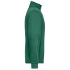 Sweat-Shirt de travail Unisexe