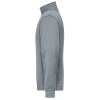 Sweat-Shirt de travail Unisexe