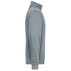 Sweat-Shirt de travail Unisexe