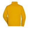 Sweat-Shirt de travail Unisexe