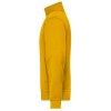 Sweat-Shirt de travail Unisexe
