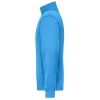 Sweat-Shirt de travail Unisexe