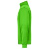 Sweat-Shirt de travail Unisexe