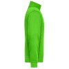 Sweat-Shirt de travail Unisexe